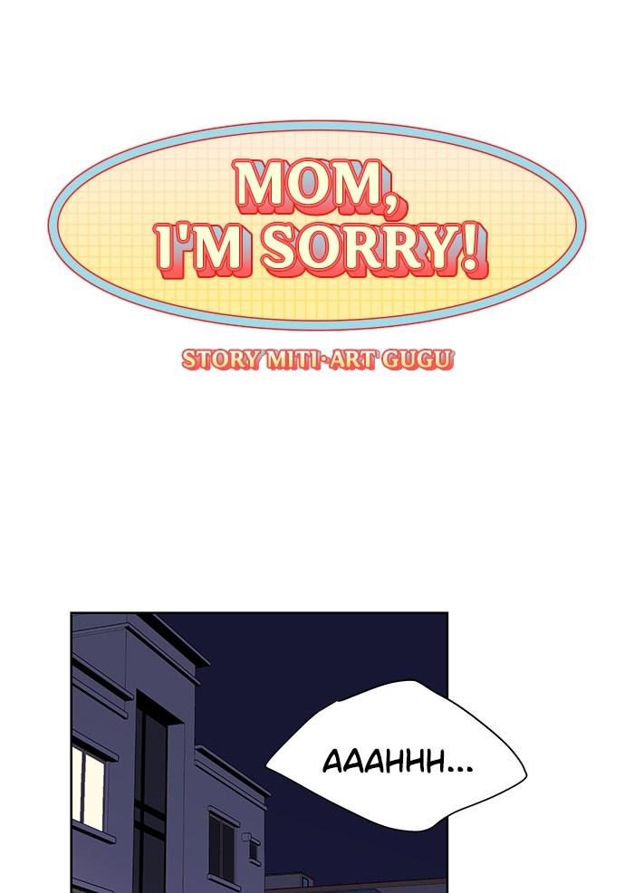 mother-im-sorry-chap-45-0