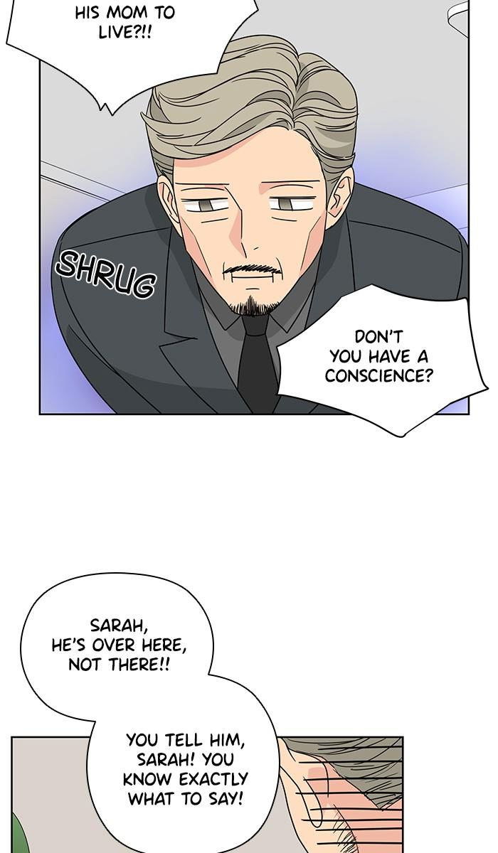 mother-im-sorry-chap-45-13