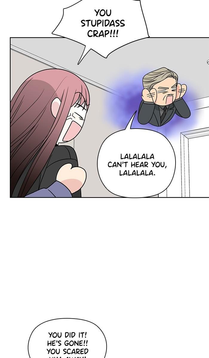mother-im-sorry-chap-45-15