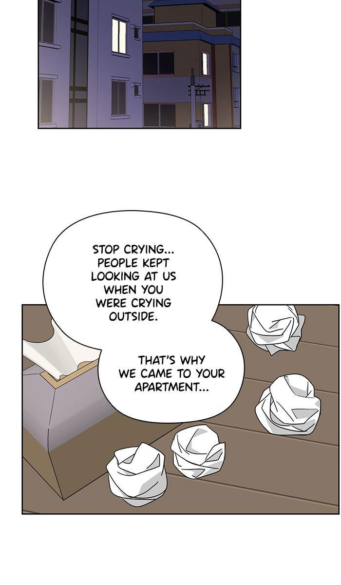 mother-im-sorry-chap-45-1