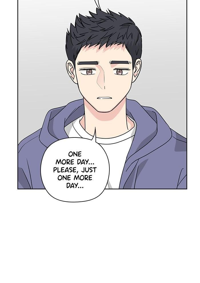 mother-im-sorry-chap-45-20