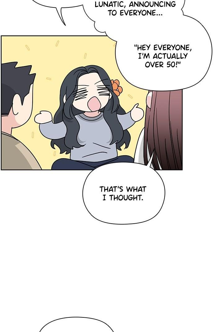 mother-im-sorry-chap-45-50
