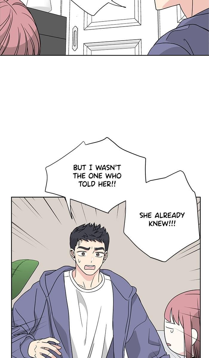 mother-im-sorry-chap-45-7