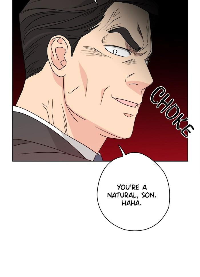 mother-im-sorry-chap-46-29