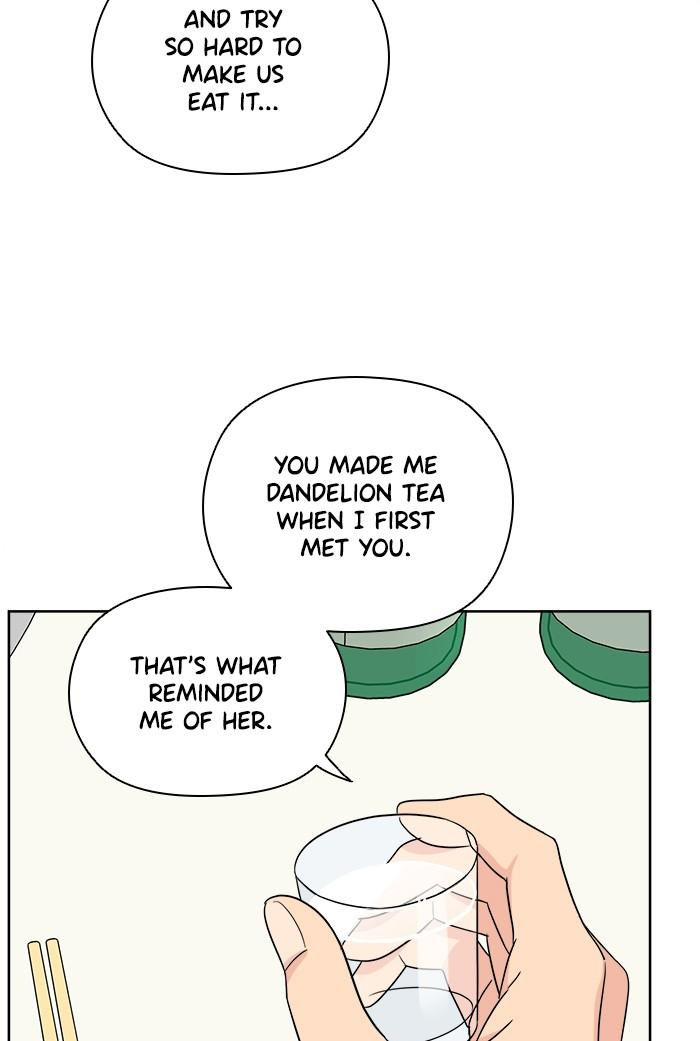 mother-im-sorry-chap-46-50