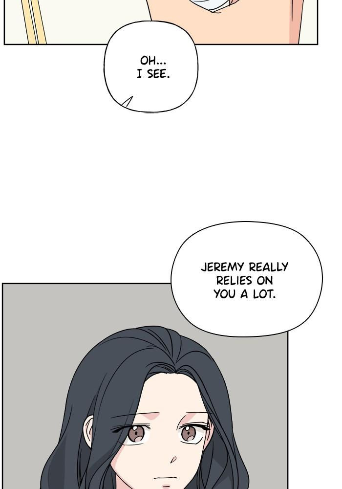 mother-im-sorry-chap-46-51