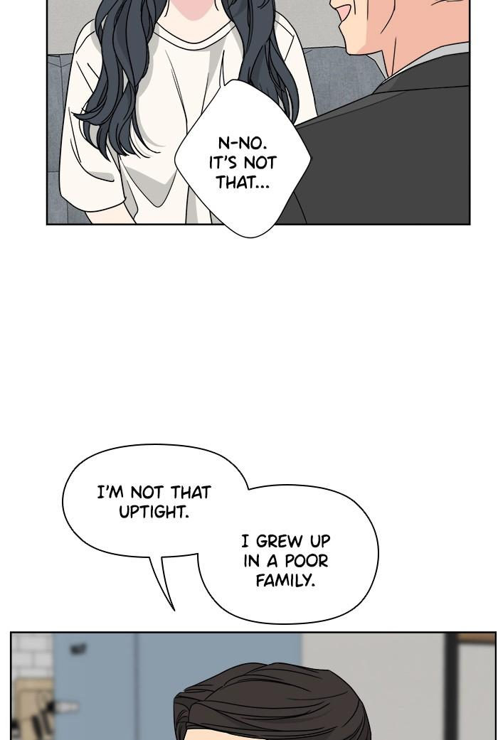 mother-im-sorry-chap-46-62