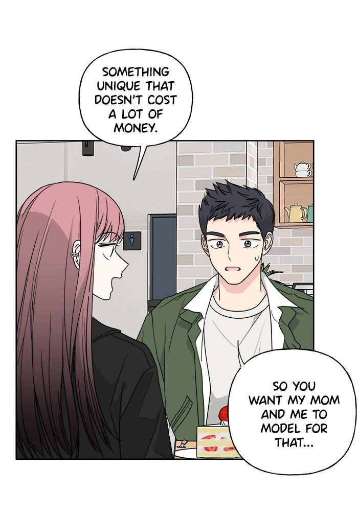 mother-im-sorry-chap-47-2