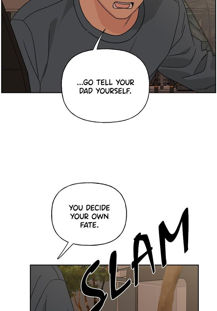 mother-im-sorry-chap-47-46