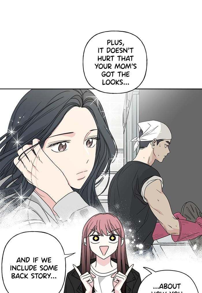 mother-im-sorry-chap-47-4