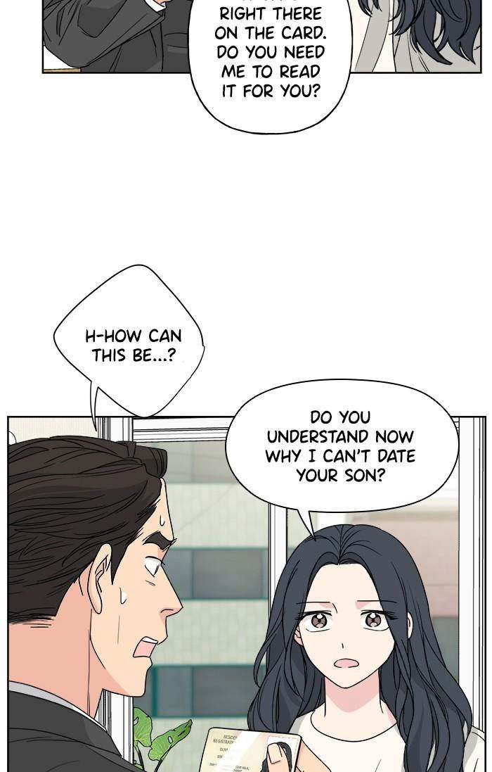 mother-im-sorry-chap-47-77