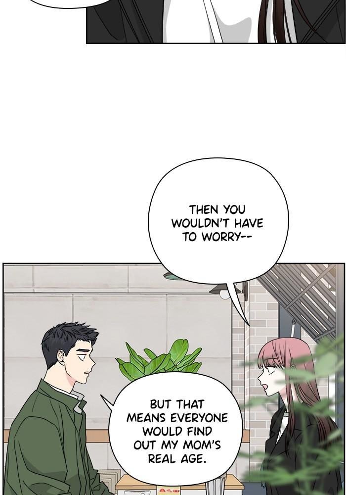 mother-im-sorry-chap-47-7