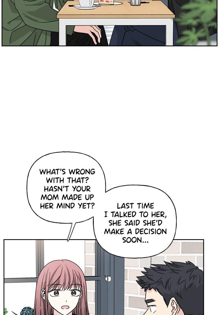 mother-im-sorry-chap-47-8