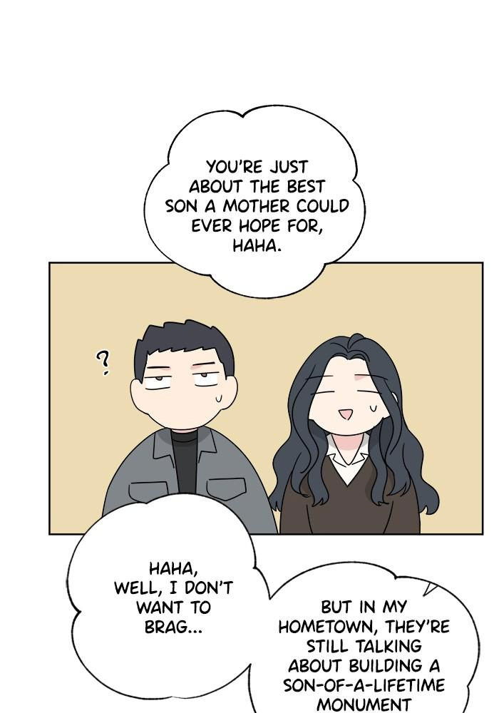 mother-im-sorry-chap-48-24