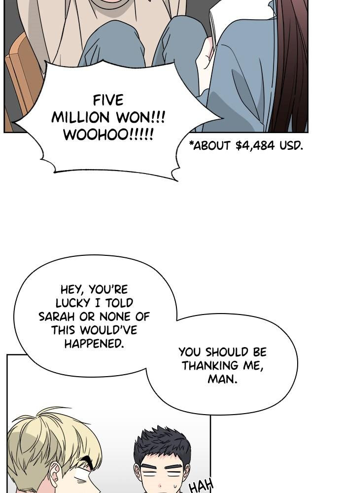 mother-im-sorry-chap-48-38