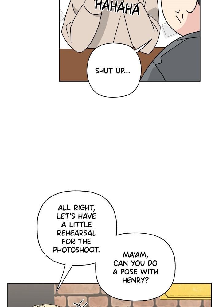 mother-im-sorry-chap-48-40