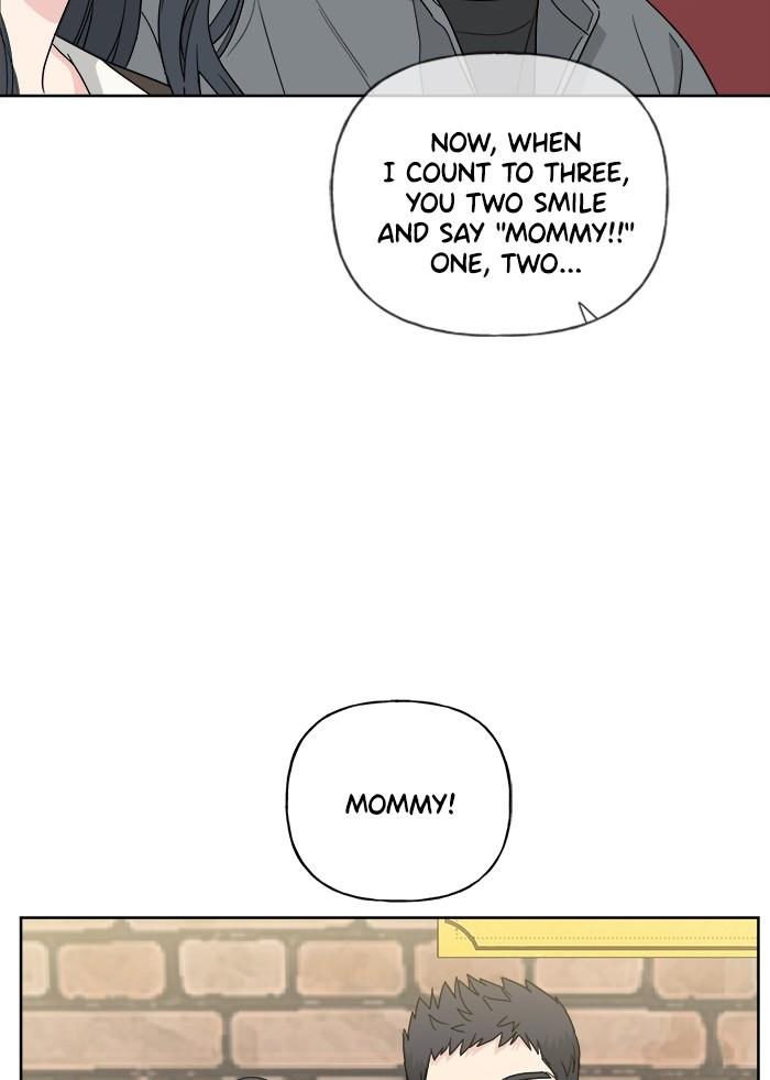 mother-im-sorry-chap-48-46
