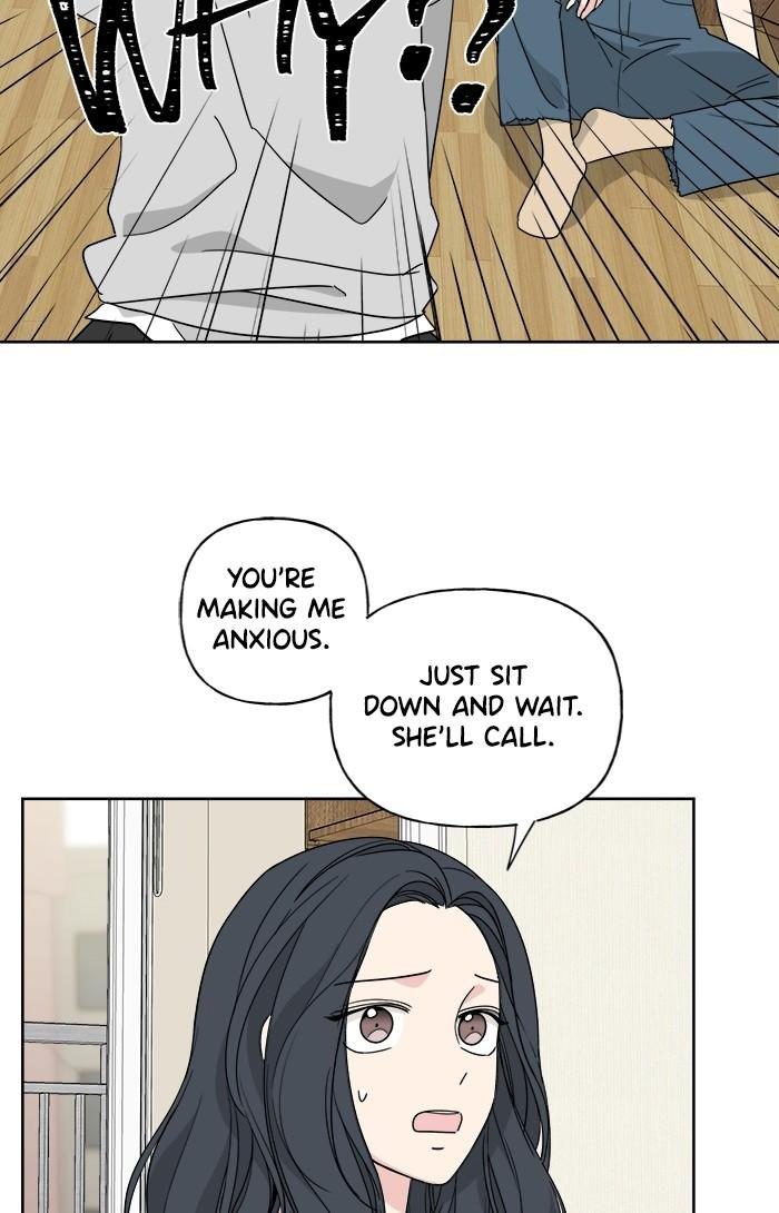 mother-im-sorry-chap-48-4