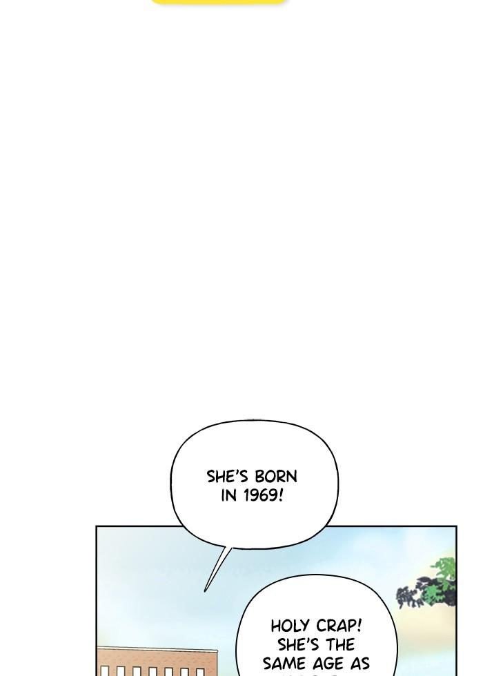 mother-im-sorry-chap-48-50