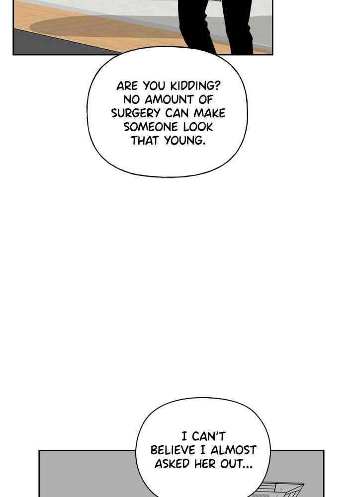 mother-im-sorry-chap-48-53