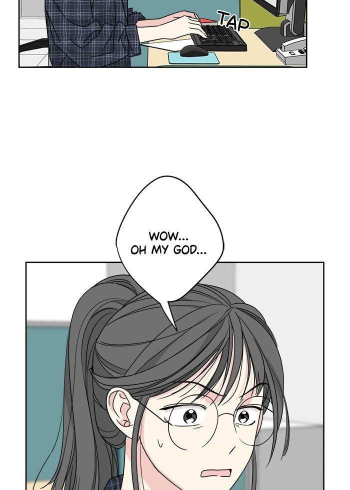 mother-im-sorry-chap-48-62