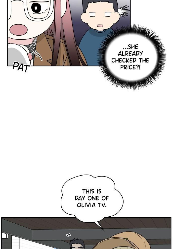 mother-im-sorry-chap-49-21