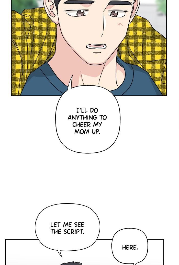 mother-im-sorry-chap-49-33