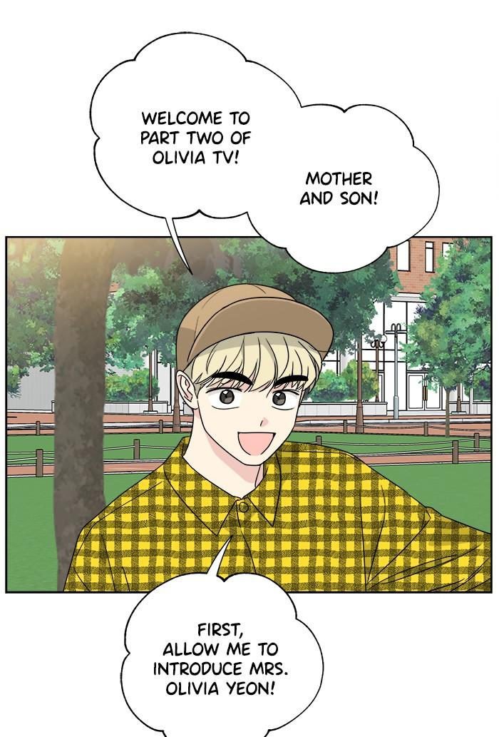 mother-im-sorry-chap-49-35