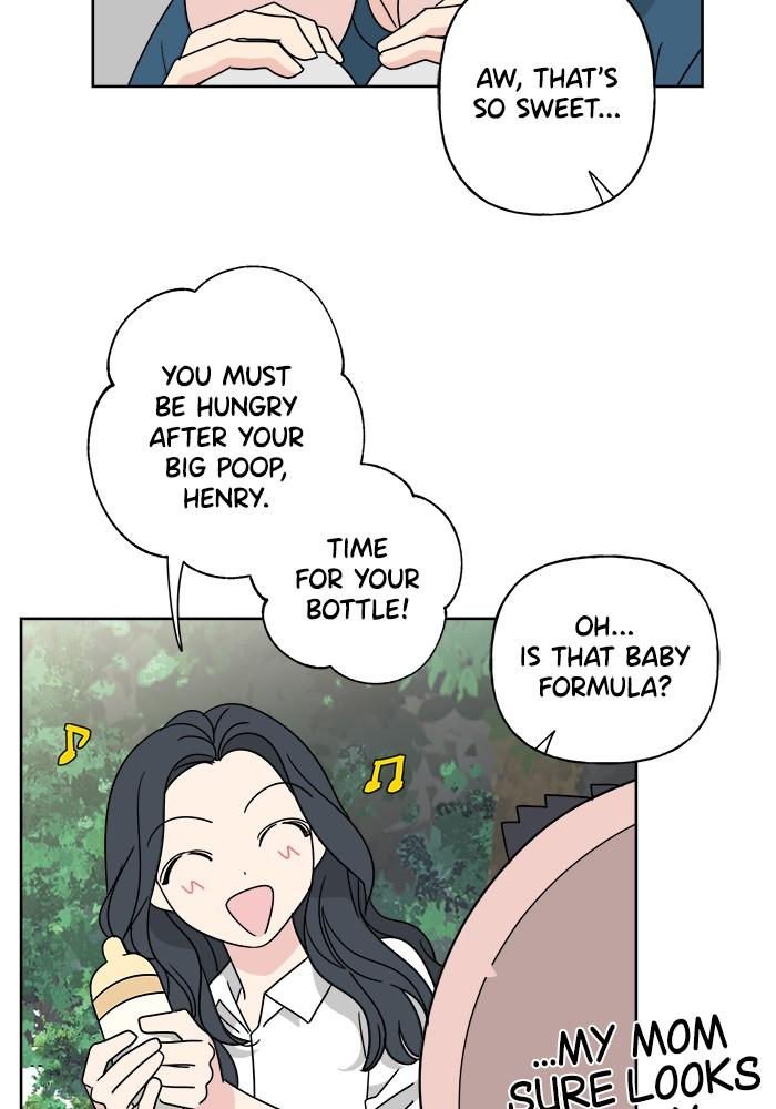mother-im-sorry-chap-49-44