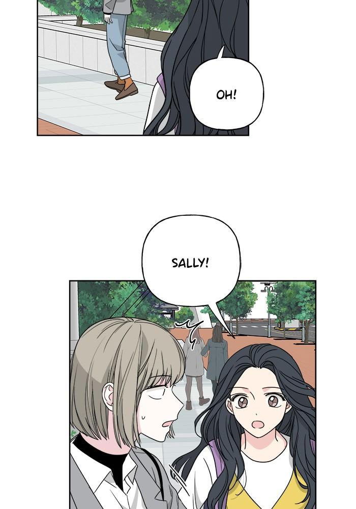 mother-im-sorry-chap-49-55