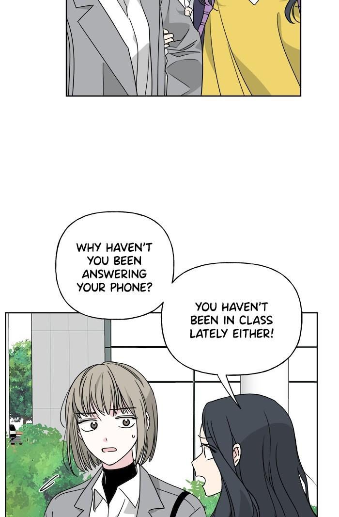 mother-im-sorry-chap-49-56