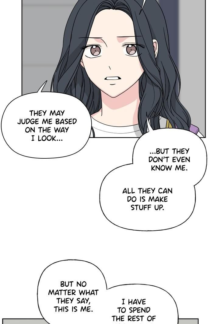 mother-im-sorry-chap-49-64