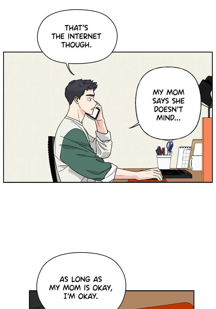 mother-im-sorry-chap-49-71