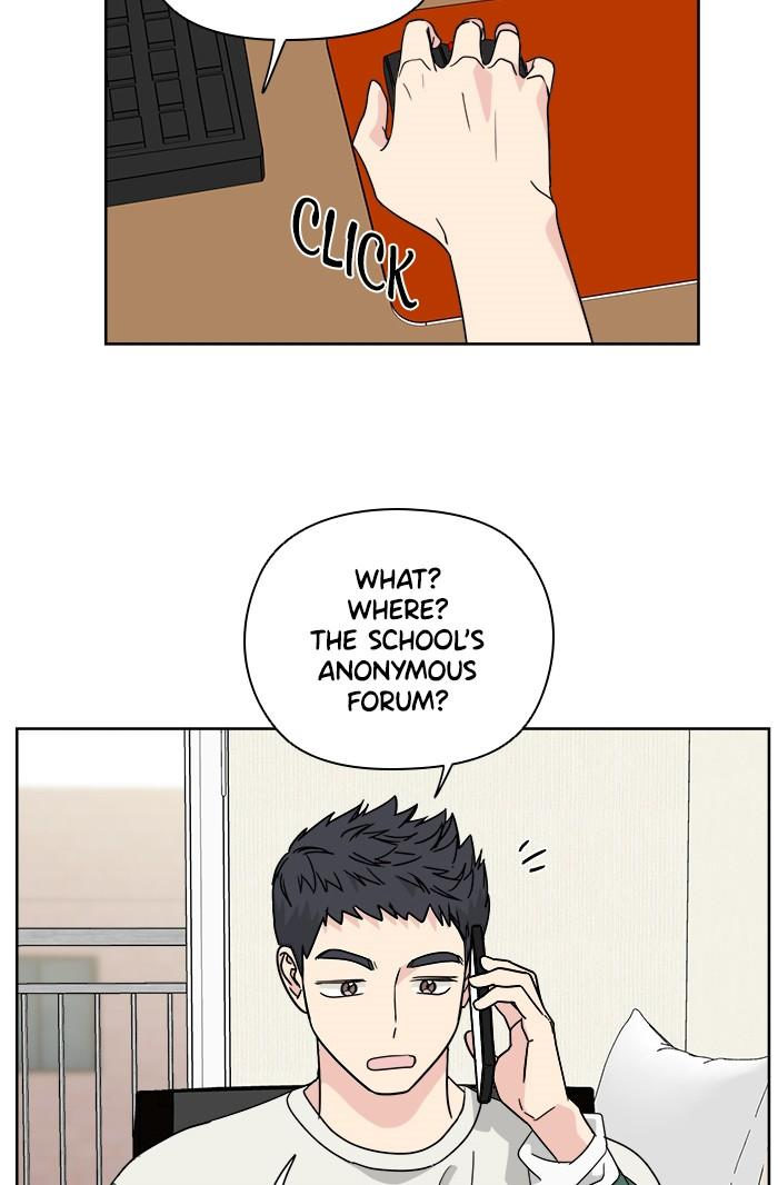 mother-im-sorry-chap-49-72