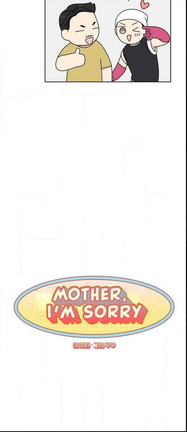 mother-im-sorry-chap-5-9