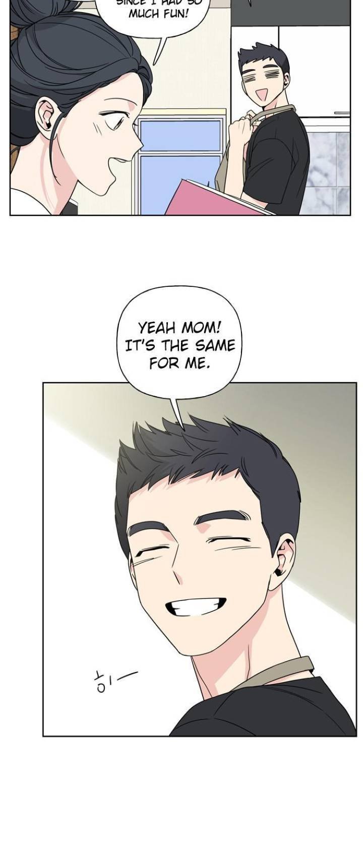 mother-im-sorry-chap-5-14