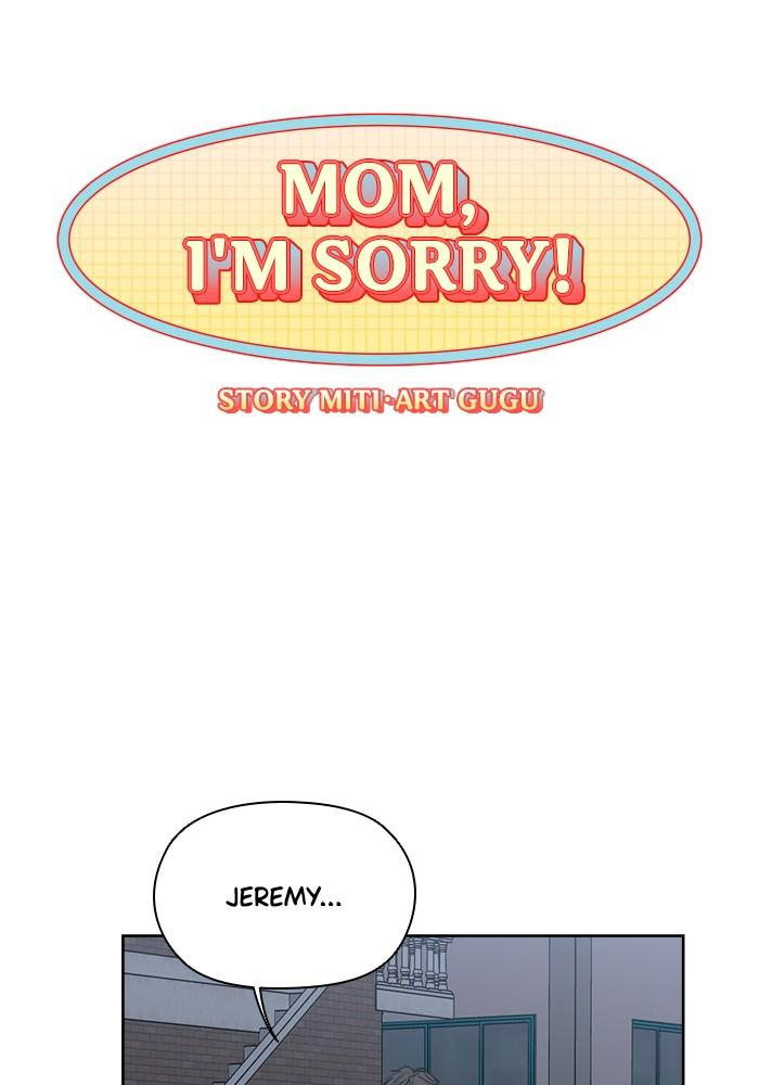 mother-im-sorry-chap-51-0