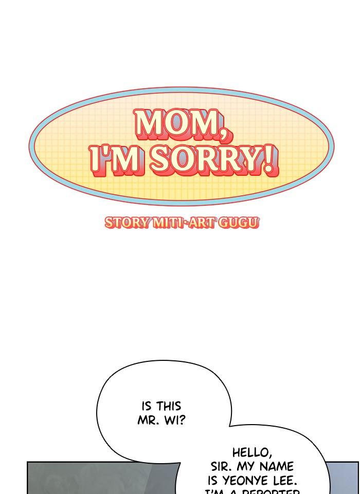 mother-im-sorry-chap-55-25