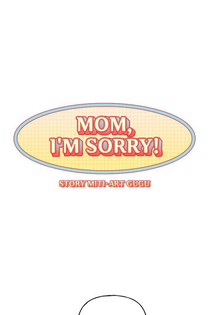 mother-im-sorry-chap-58-8