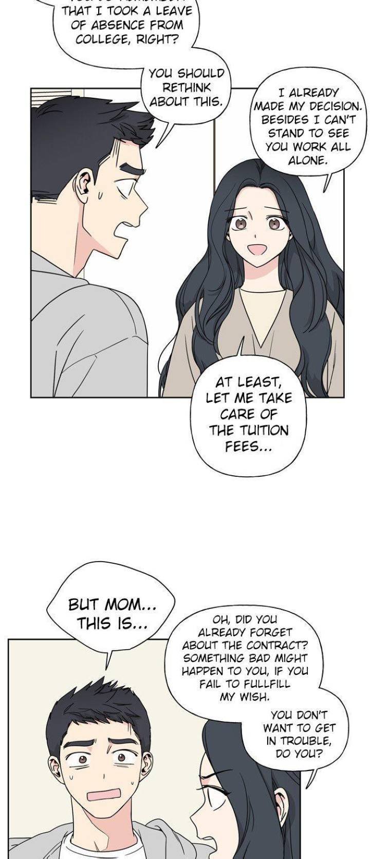 mother-im-sorry-chap-6-22