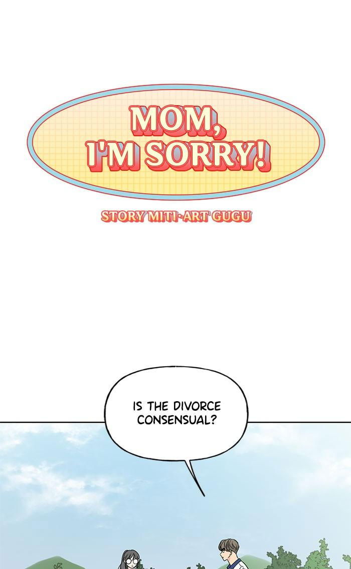 mother-im-sorry-chap-61-0