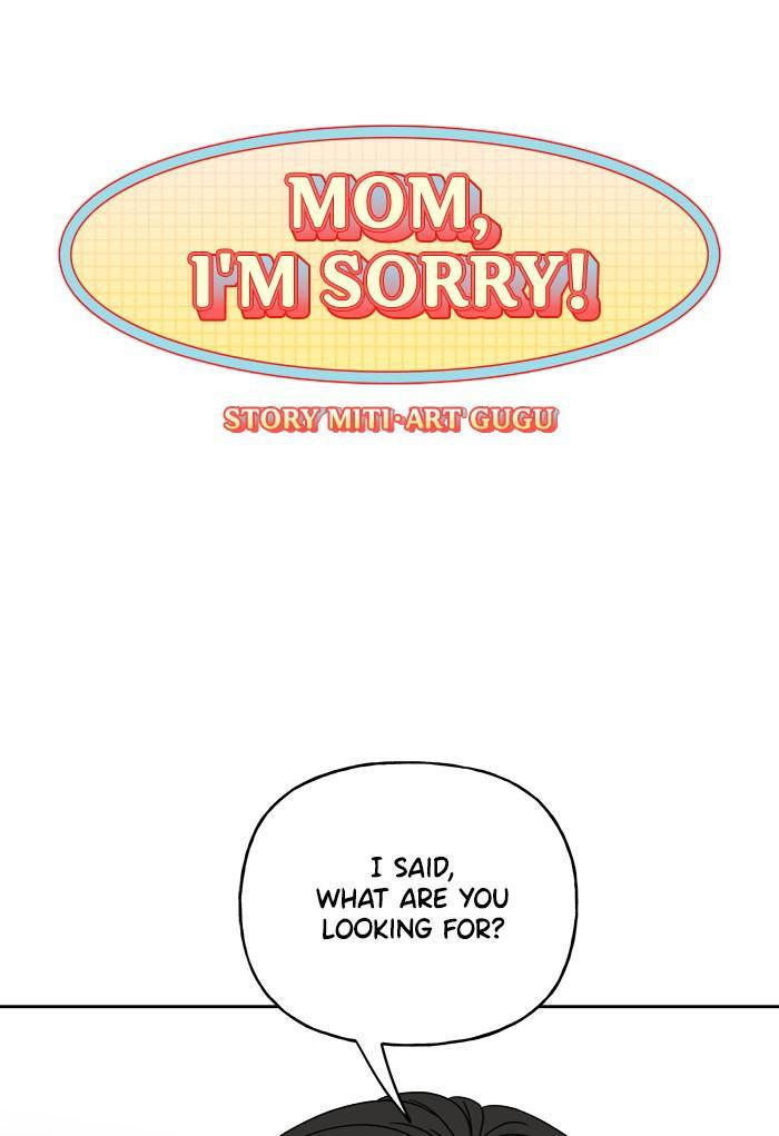 mother-im-sorry-chap-64-0