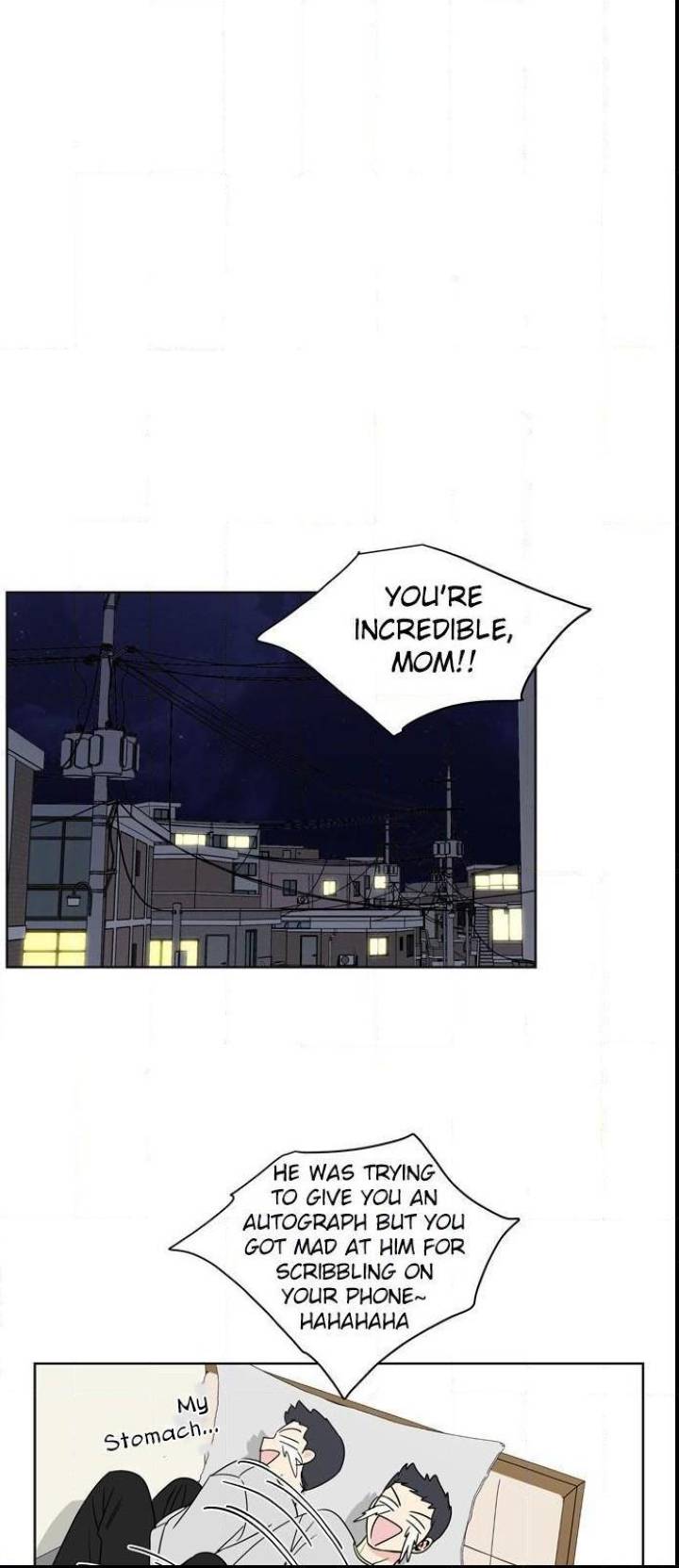 mother-im-sorry-chap-7-17