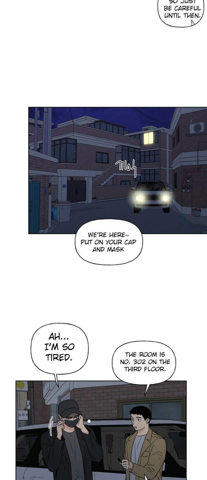 mother-im-sorry-chap-7-25