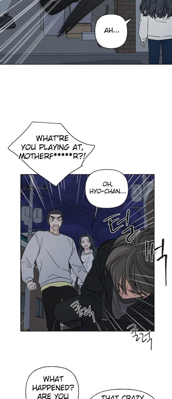 mother-im-sorry-chap-7-38