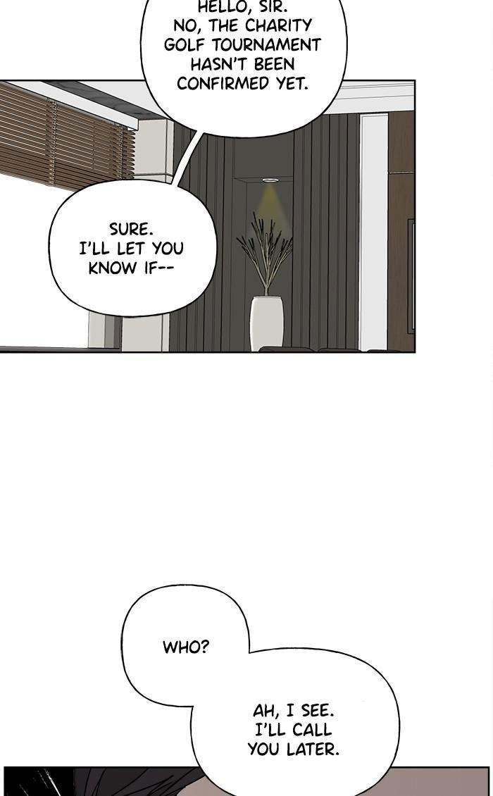 mother-im-sorry-chap-70-54