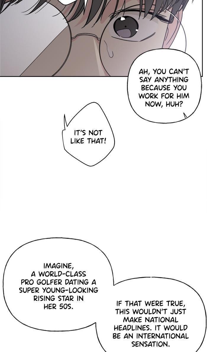 mother-im-sorry-chap-71-39