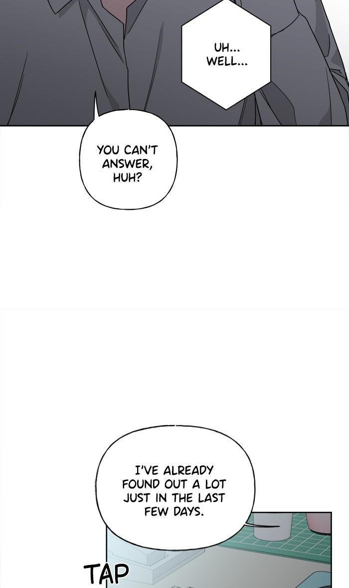 mother-im-sorry-chap-71-52