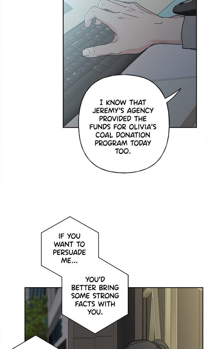 mother-im-sorry-chap-71-53