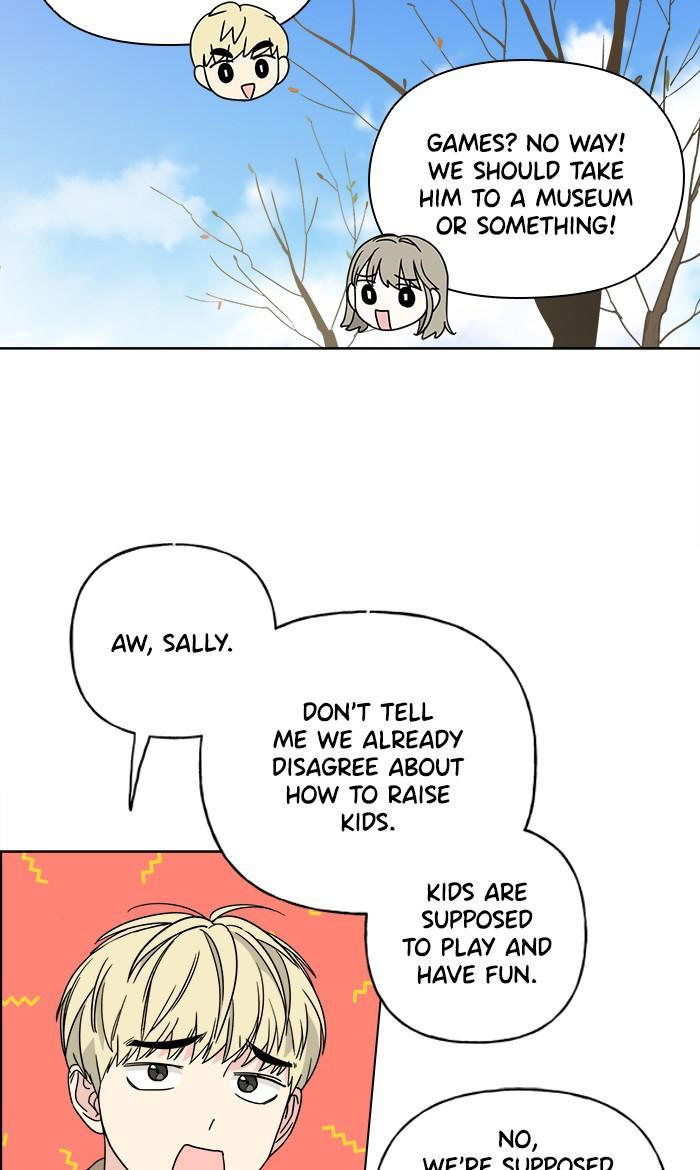 mother-im-sorry-chap-71-5